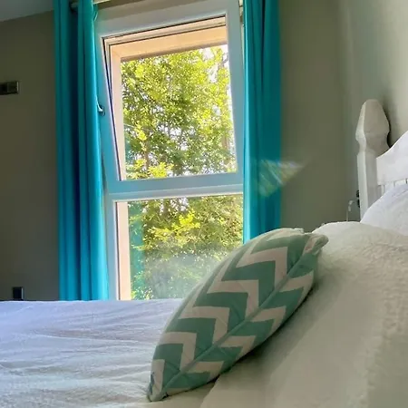 Σπίτι διακοπών Olas Y Flores Silvestres 2 Colunga