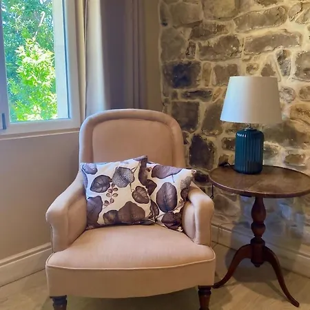 Olas Y Flores Silvestres 2 *