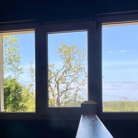 Olas Y Flores Silvestres 2 Σπίτι διακοπών Colunga