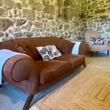 Olas Y Flores Silvestres 2