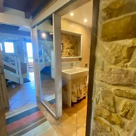 Olas Y Flores Silvestres 2 Σπίτι διακοπών