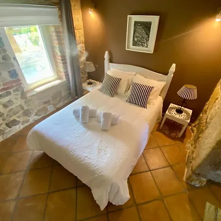 Olas Y Flores Silvestres 2 Colunga