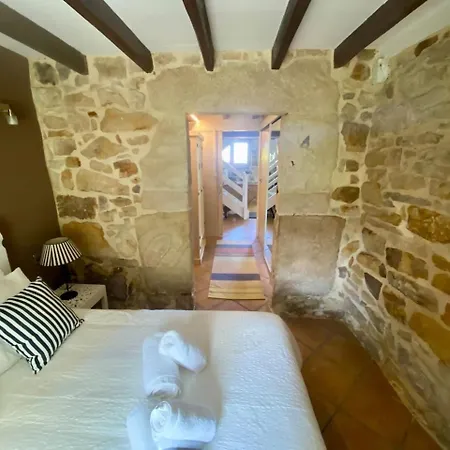 Olas Y Flores Silvestres 2 Colunga