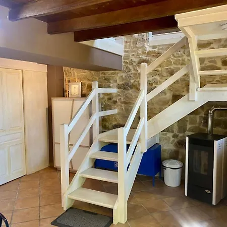 Olas Y Flores Silvestres 2 * Colunga