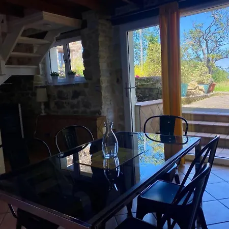 Olas Y Flores Silvestres 2 Colunga