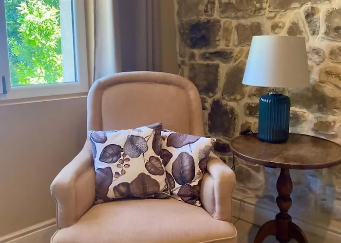 Olas Y Flores Silvestres 2 *