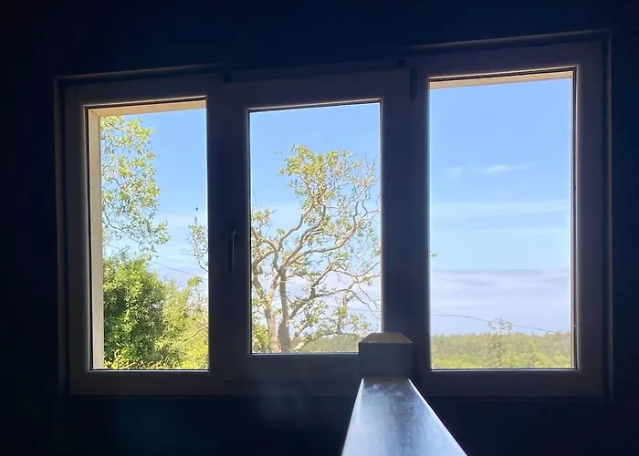 Olas Y Flores Silvestres 2 Сasa de vacaciones Colunga