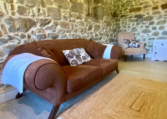 Olas Y Flores Silvestres 2