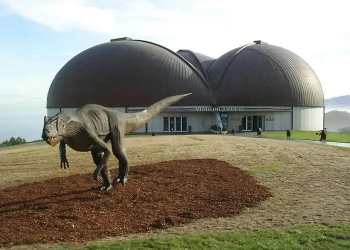 Сasa de vacaciones Olas Y Flores Silvestres 2
