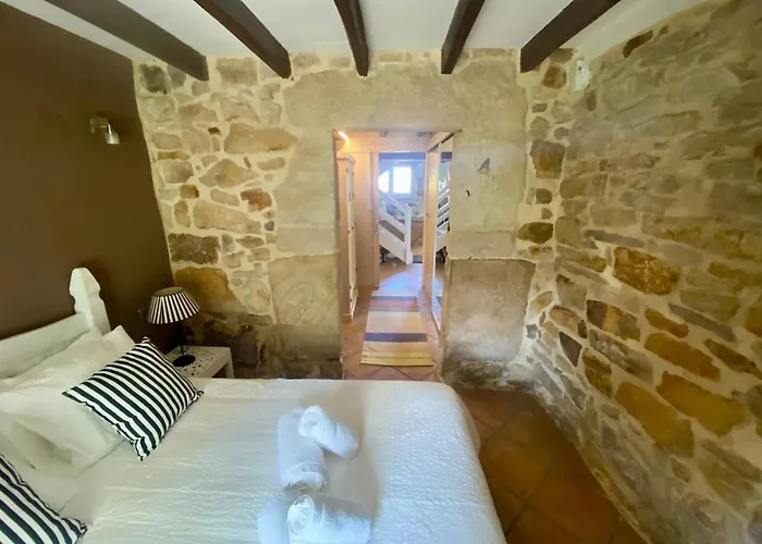 Olas Y Flores Silvestres 2 Colunga