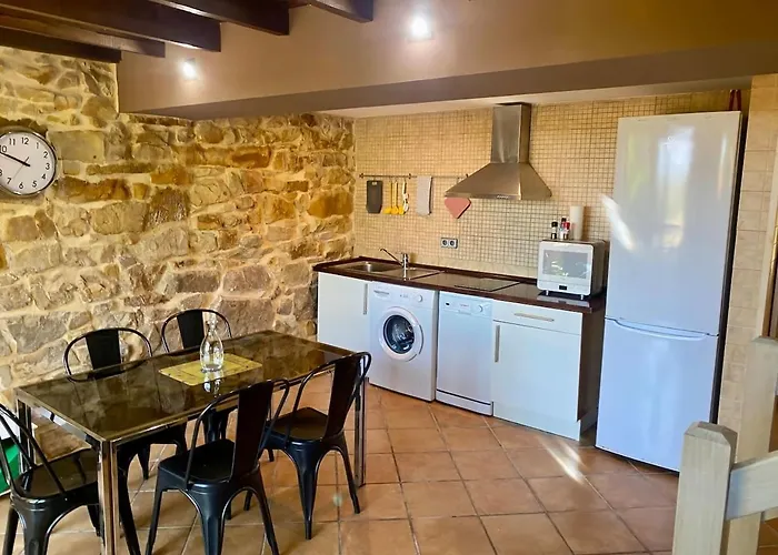 Olas Y Flores Silvestres 2 Сasa de vacaciones