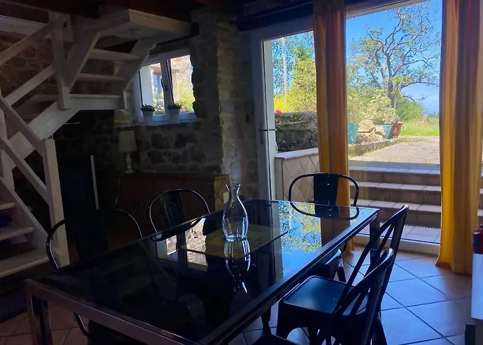 Olas Y Flores Silvestres 2 Colunga