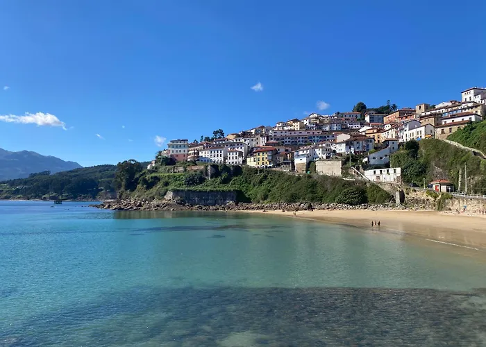 Сasa de vacaciones Olas Y Flores Silvestres 2 *
